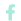 fb-icon