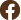 fb-icon